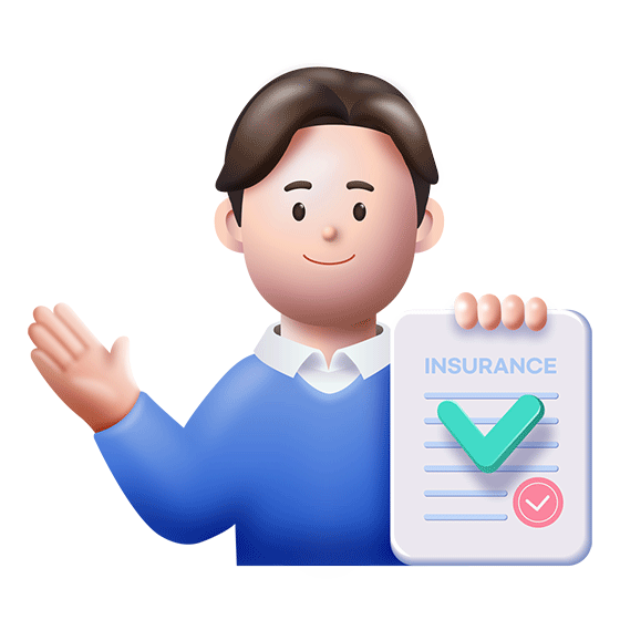 청춘어람 종합보험