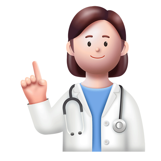 DB손해보험 어린이보험