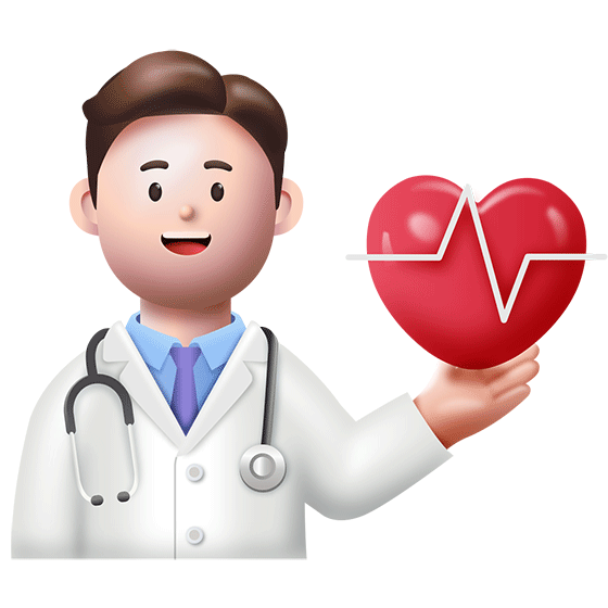 나에게맞춘간편건강보험